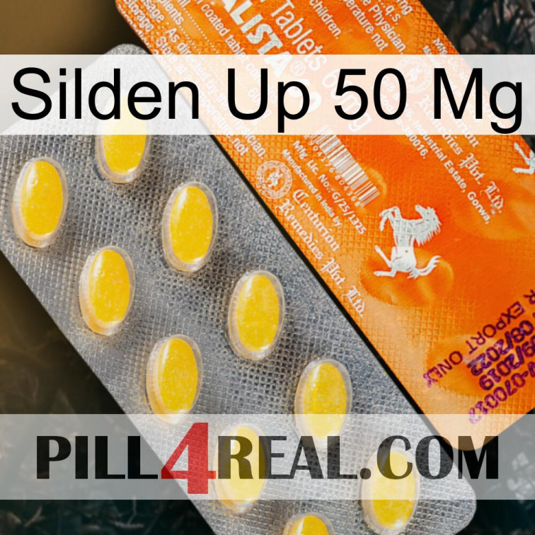 Silden Up 50 Mg new05
